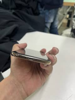 iPhone XS 64gb non pta