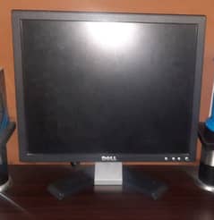 Dell Monitor/lcd