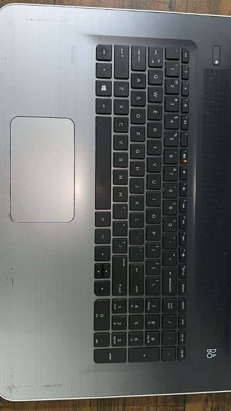 laptop 7