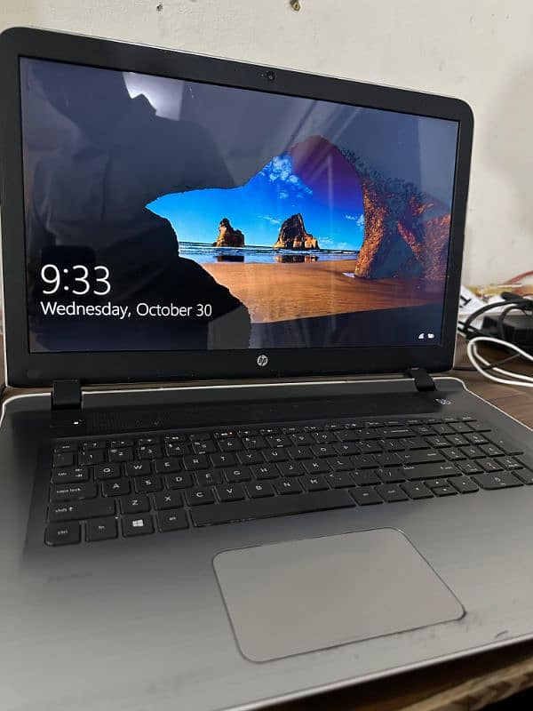 laptop 8