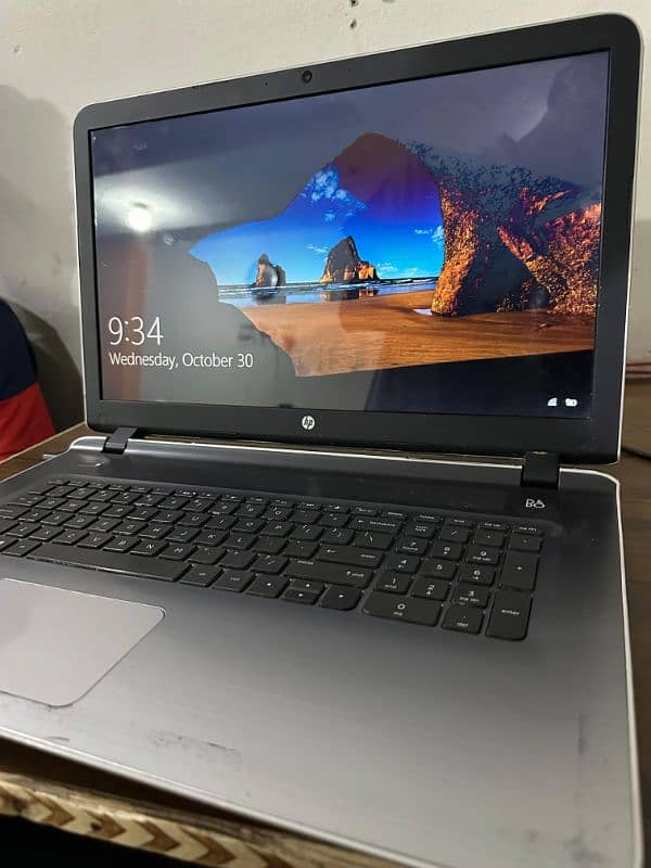 laptop 9