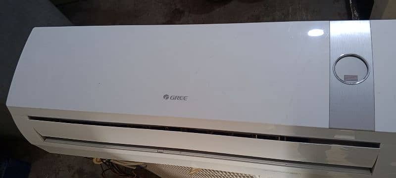 Apna Purana Ac. windo Ac Fridge. motor washing machine. pankaetc. sell 1