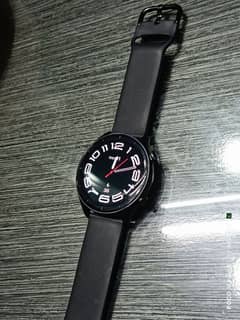 Amazfit Gtr 3