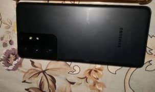 Samsung S21 Ultra 256gb