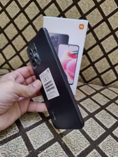 Redmi note 12 03256960964watsapp