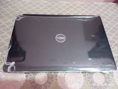 Dell