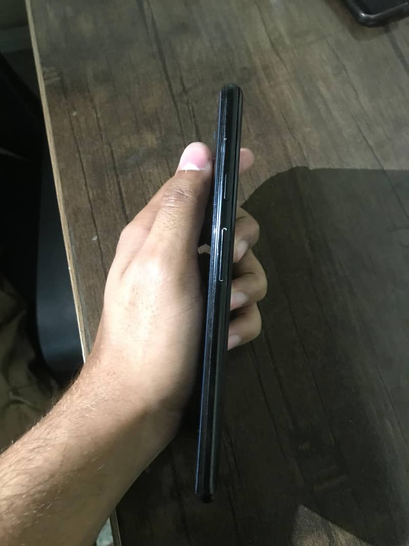 google pixel 3xl non pta 2