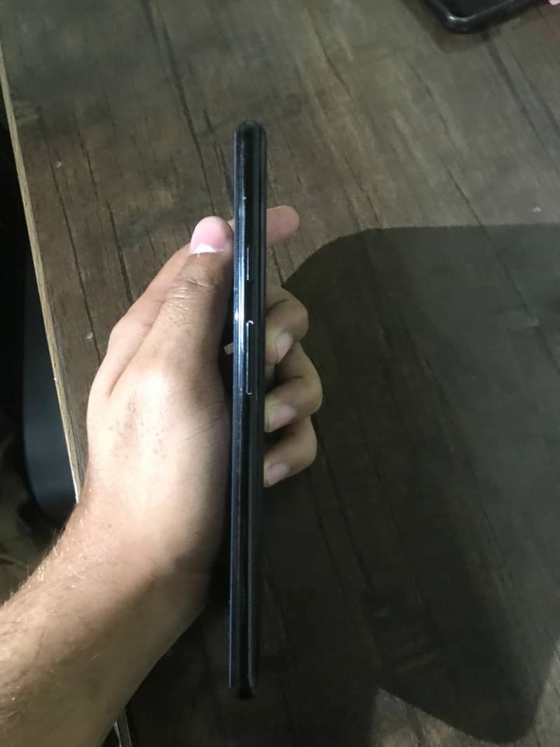 google pixel 3xl non pta 3