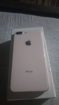 i phone 8plus 64gb non pta 0