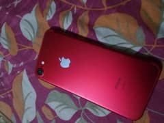 iPhone 7 256gb Non PTA