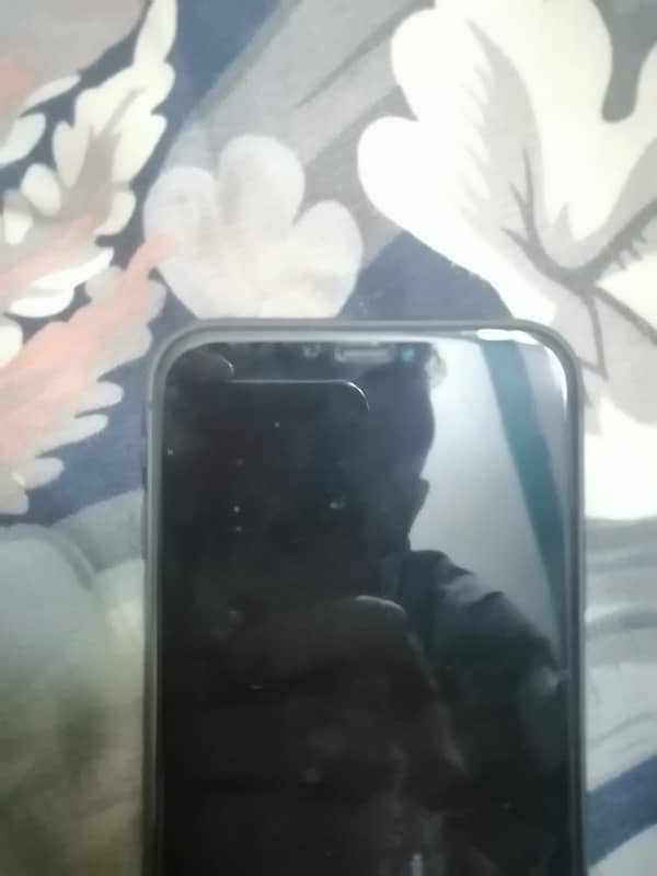 IPhone 11 Non Pta 256 Gb 3