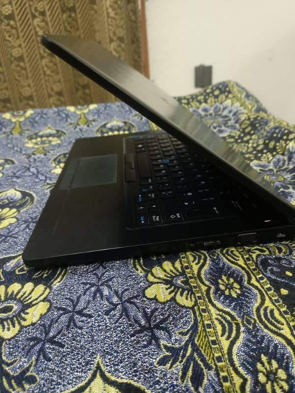 Laptop 3