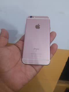 iphone 6s 64gb