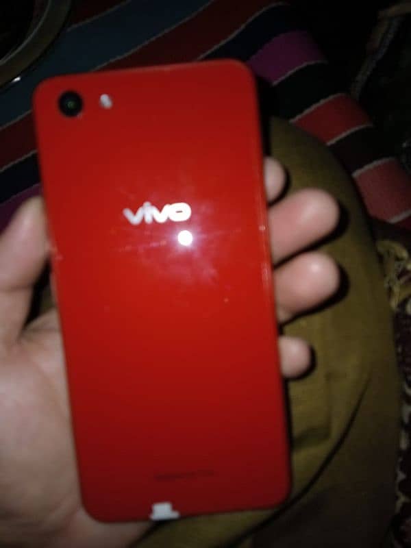 vivo y83 full box jesko chiy is number pr rbta kry 03236421217 1