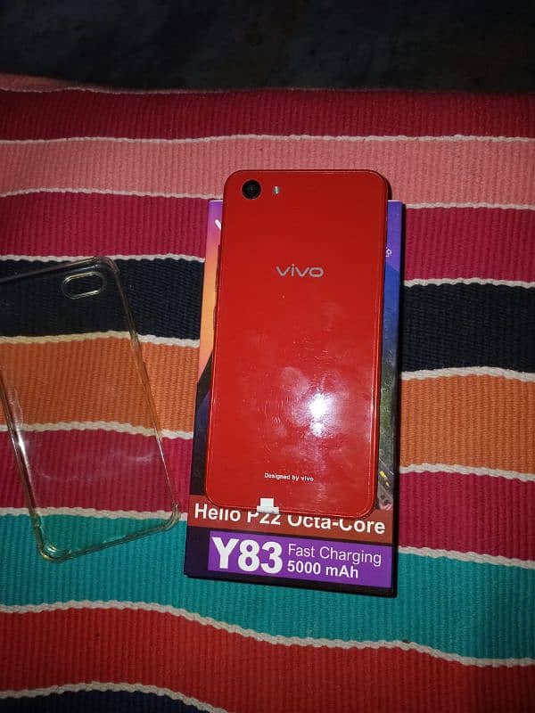 vivo y83 full box jesko chiy is number pr rbta kry 03236421217 2