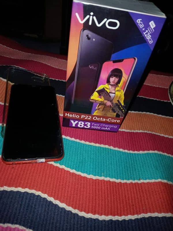 vivo y83 full box jesko chiy is number pr rbta kry 03236421217 3