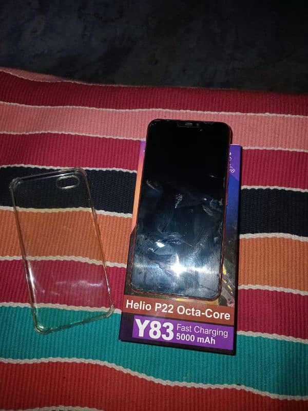 vivo y83 full box jesko chiy is number pr rbta kry 03236421217 4