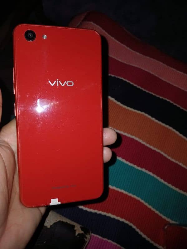 vivo y83 full box jesko chiy is number pr rbta kry 03236421217 5