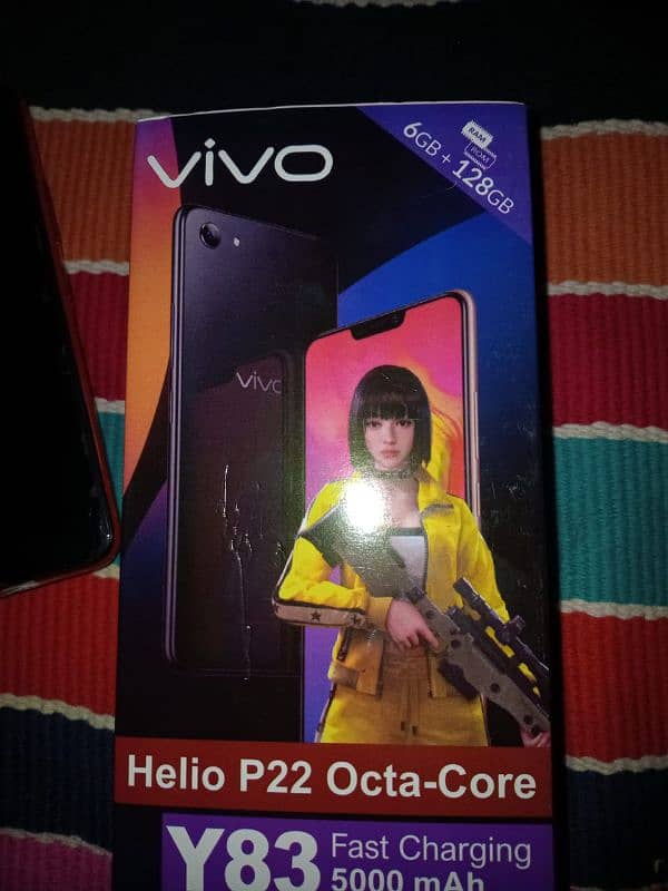 vivo y83 full box jesko chiy is number pr rbta kry 03236421217 6