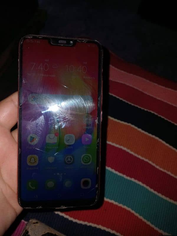 vivo y83 full box jesko chiy is number pr rbta kry 03236421217 7