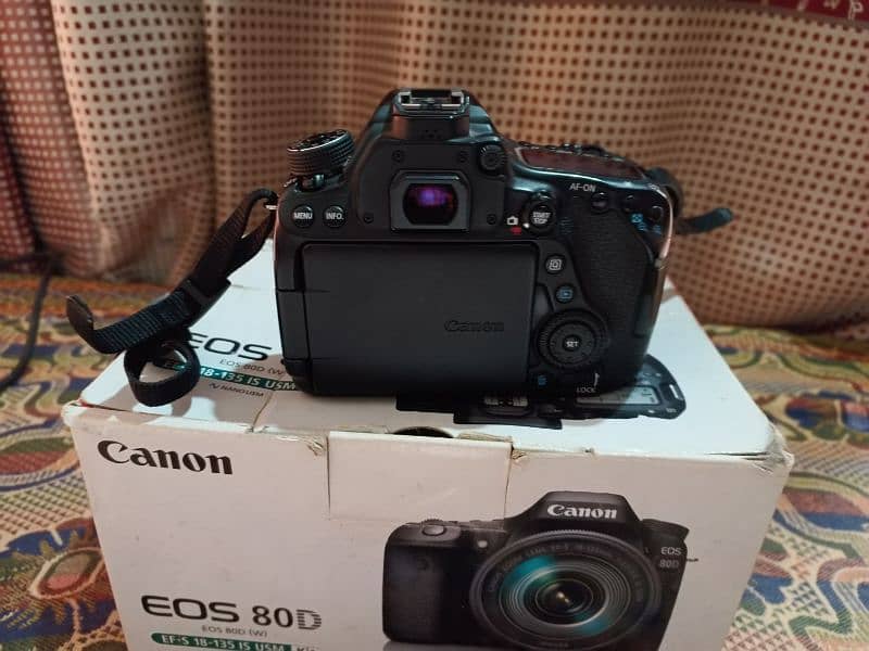 canon 80d 2