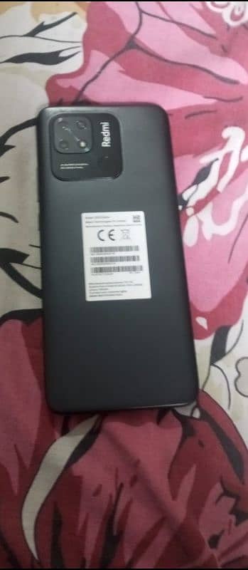 redmi10c 1