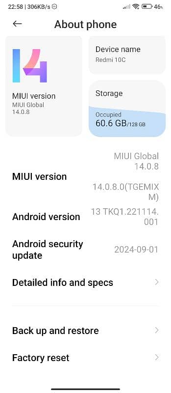 redmi10c 5