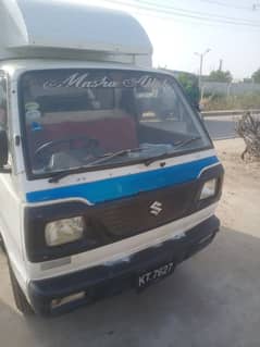 Suzuki ravi euro 0