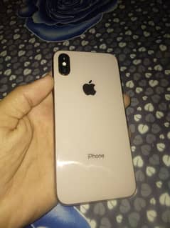 iphone xs non pta exchange 0