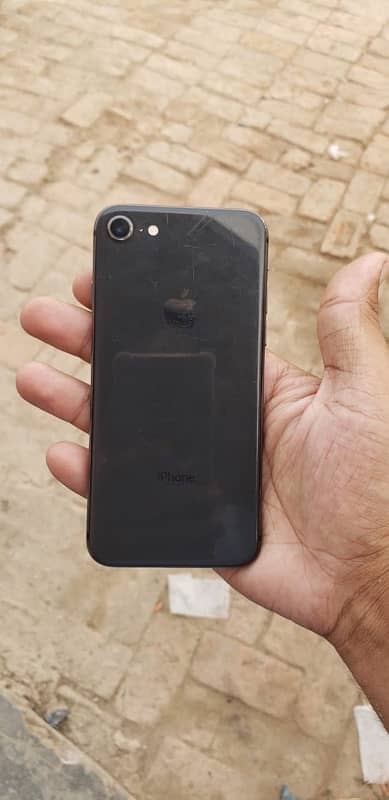 Iphone 8 pta approved 1