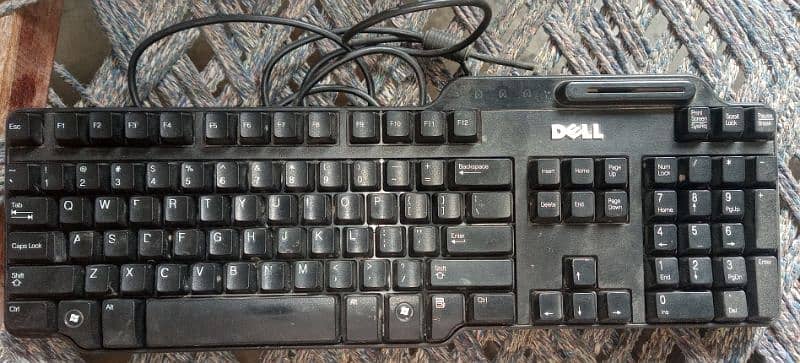 keyboard,mouse 2