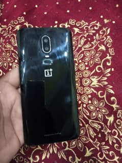 OnePlus