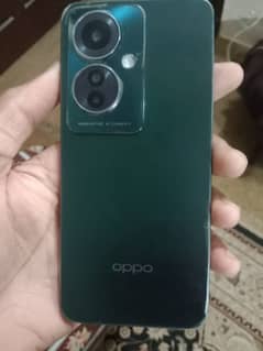 OPPO