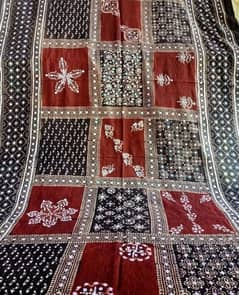 ajrak bilock print 0