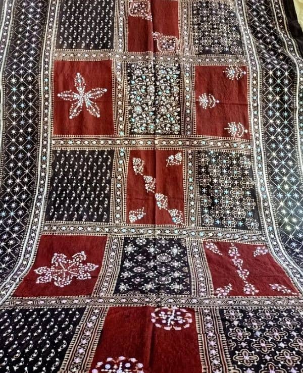 ajrak bilock print 0