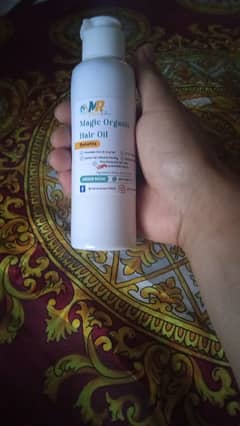 Hair oil shampoo r whitening cream without side effects