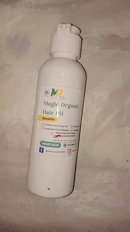 Hair oil shampoo r whitening cream without side effects 10