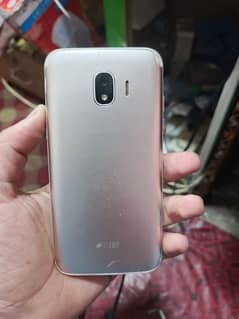 Samsung grand prime pro pta original ok 10/10