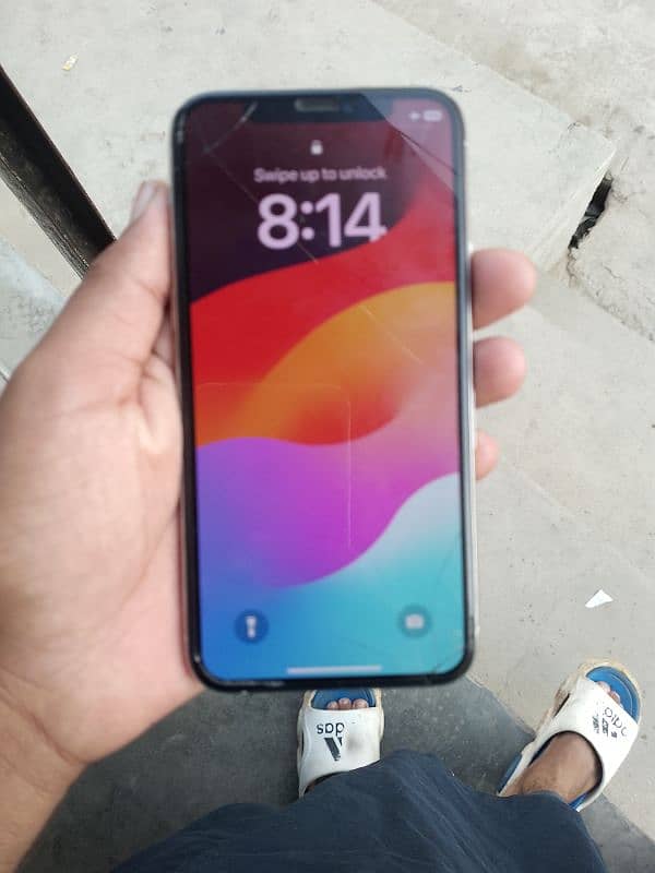 iphone 11pro 1