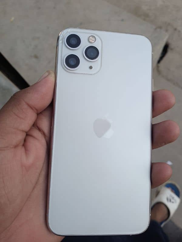 iphone 11pro 7