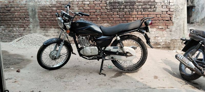 suzuki 3