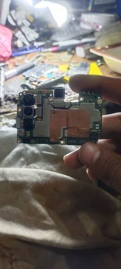 vivo y15 ok motorboard all vivo oppo infinix tecno motorboad available 0