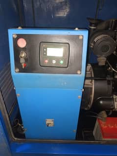 perkins 30 kva