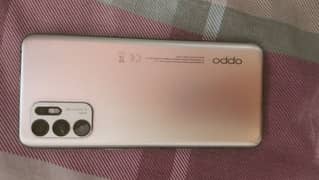 Oppo Reno 6 pro 5g 0