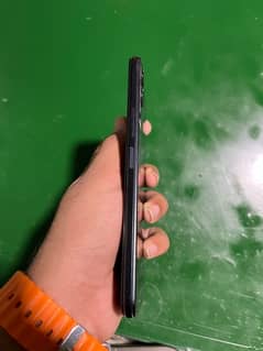 infinix hot 12 6/128 condition 10/9 0