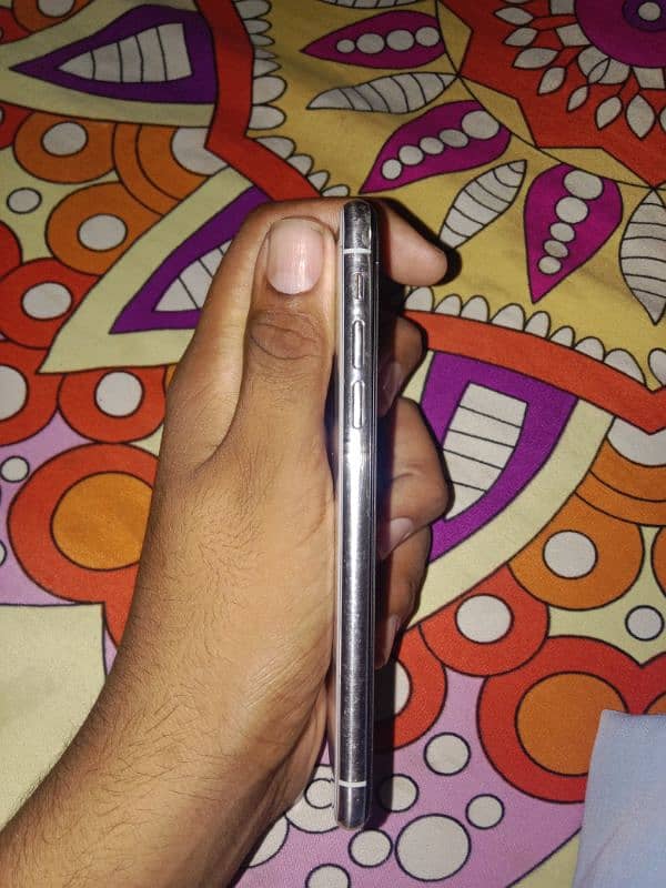 iPhone XS non pta for sale 5