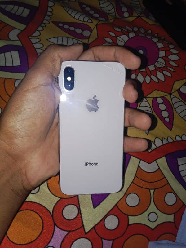 iPhone XS non pta for sale 6