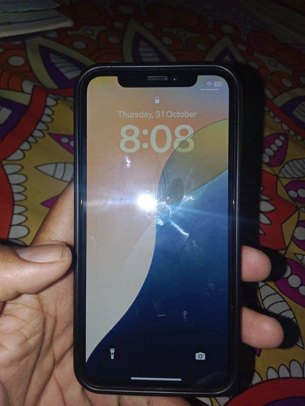 iPhone XS non pta for sale 7