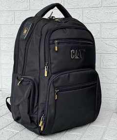 CAT bag Samsonite