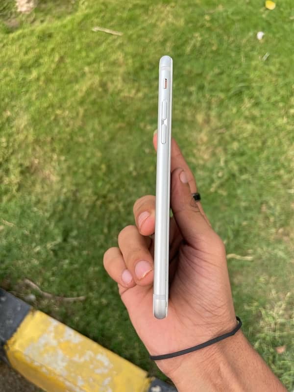 Iphone 6s Pta 128Gb 1